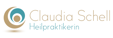 Heilpraktikerin Claudia Schell